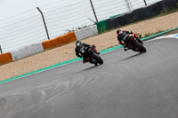 estoril;event-digital-images;motorbikes;no-limits;peter-wileman-photography;portugal;trackday;trackday-digital-images